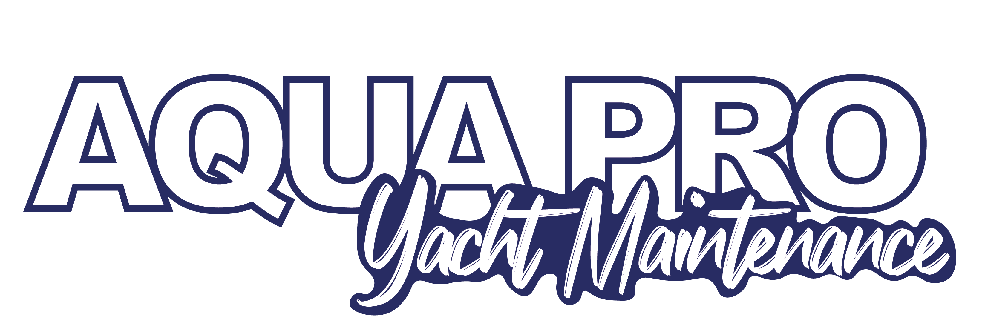 PROPELLER REMOVAL Aqua Pro Yatch Maintenance